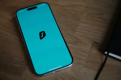 Casilime Kasino Mobilní aplikace